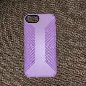 speck iphone 6/6s phone case
